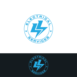 Logo Design by xum for this project | Design: #34925958