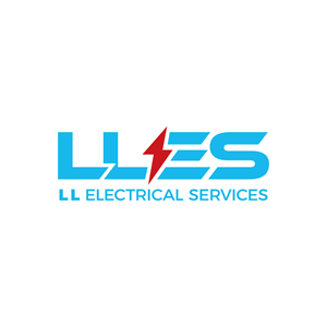 Logo Design by H4R5Z for this project | Design: #34923789