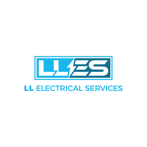 Logo Design by H4R5Z for this project | Design: #34923811