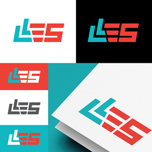 Logo Design by riya.mitra07j for this project | Design: #34923516