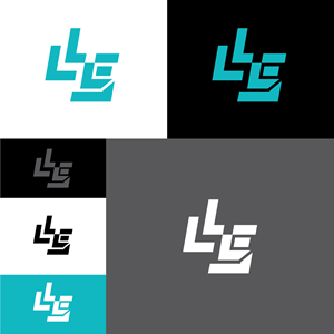 Logo Design by riya.mitra07j for this project | Design: #34923517