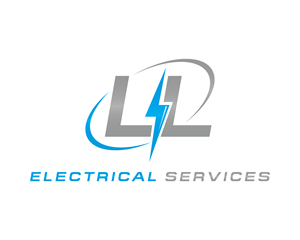 Logo Design by Atec for this project | Design: #34924327