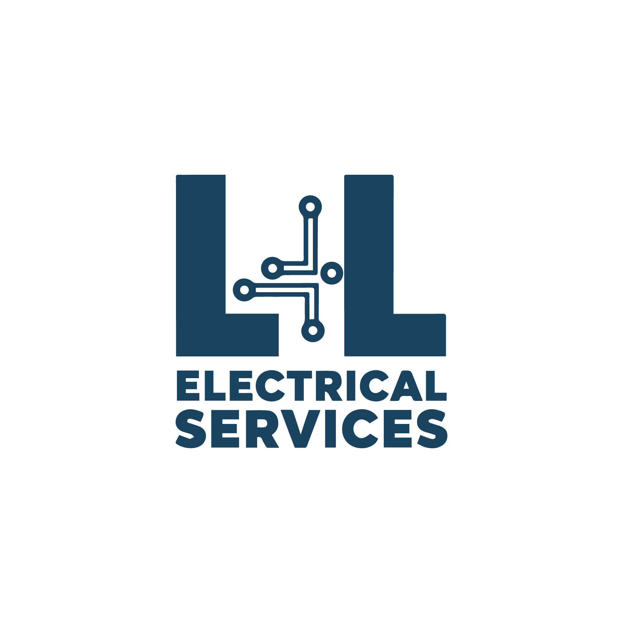 Logo Design by USIAD ANAS for this project | Design #34928820