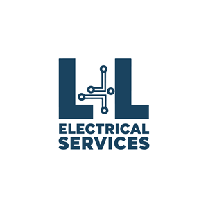 Logo Design by USIAD ANAS for this project | Design: #34928820