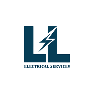 Logo Design by USIAD ANAS for this project | Design: #34928821