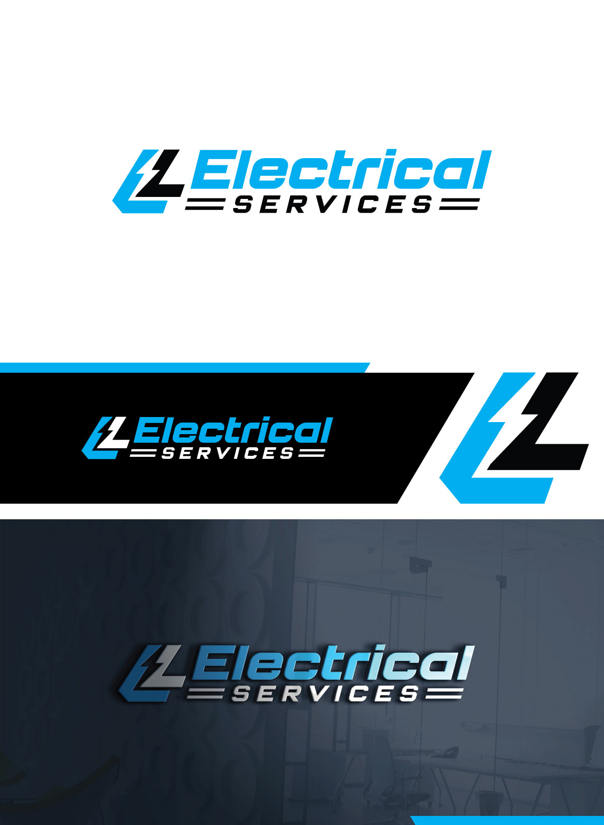 Logo Design by creativepix for this project | Design #34924358