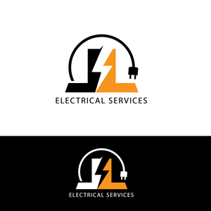 Logo-Design von GODDREAMCREATION für dieses Projekt | Design #34926354