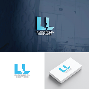 Logo Design by Maxo-Biz for this project | Design: #34925065