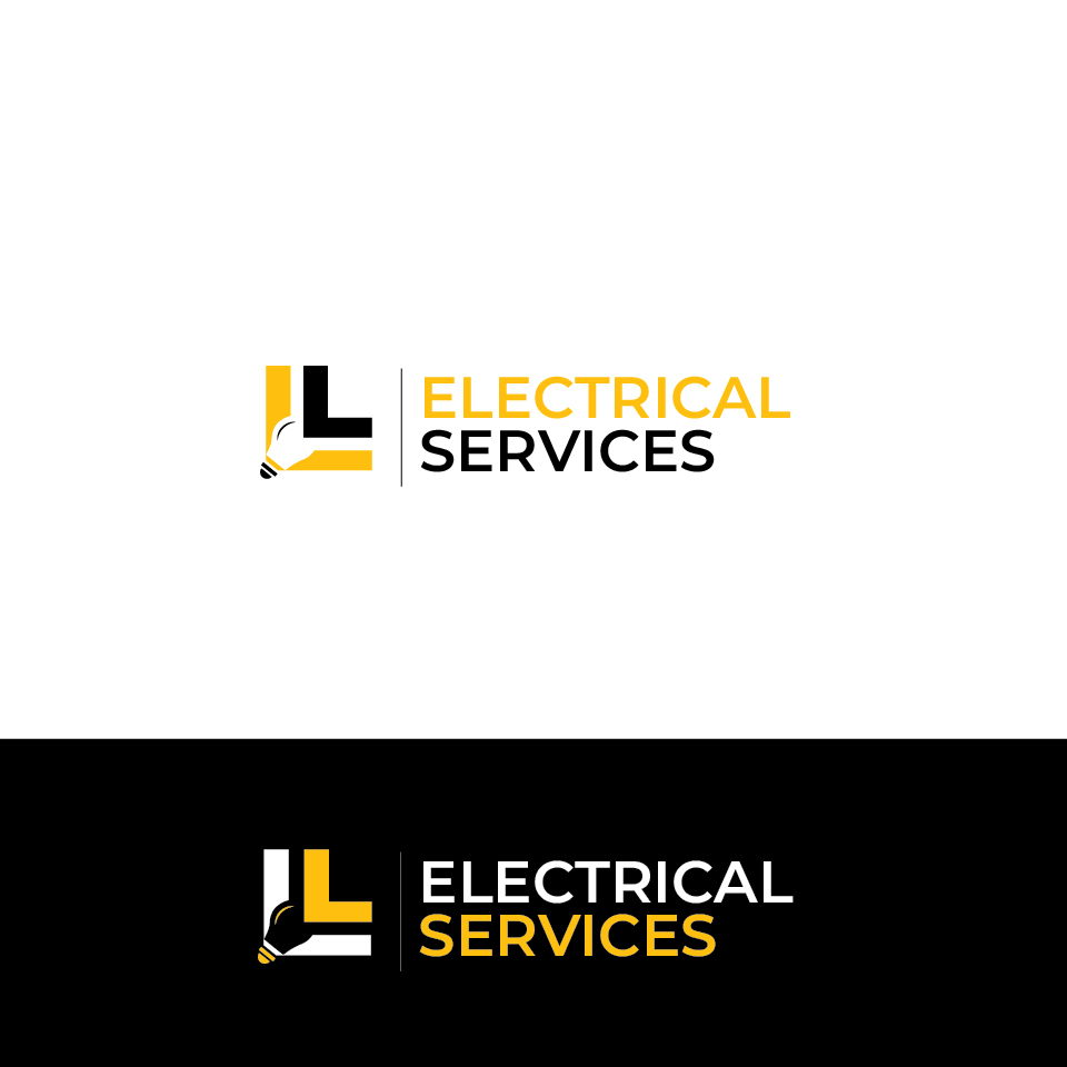 Logo Design by Maxo-Biz for this project | Design #34925066
