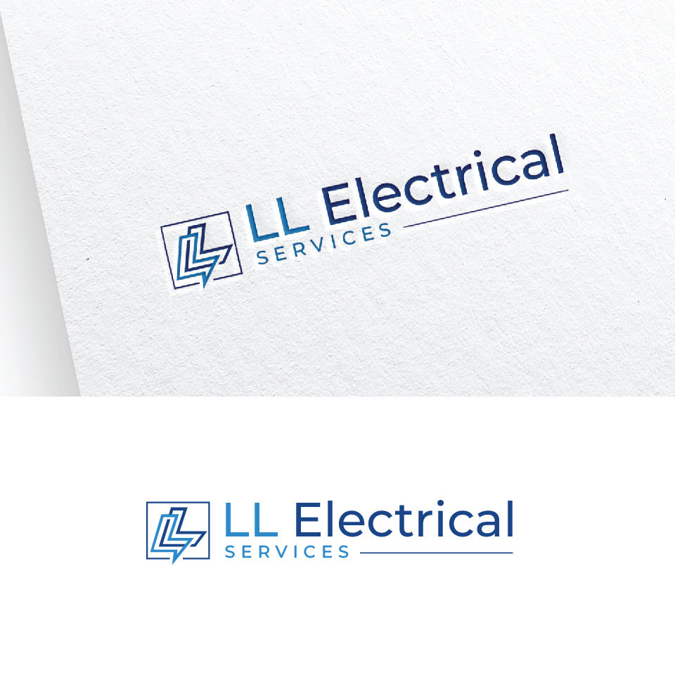 Logo Design by Maxo-Biz for this project | Design #34925067