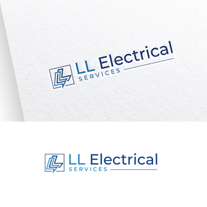 Logo Design by Maxo-Biz for this project | Design: #34925067