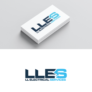 Logo Design by Maxo-Biz for this project | Design: #34925068