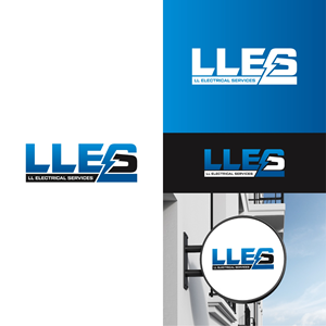 Logo Design by Titan Solbiz for this project | Design: #34928556