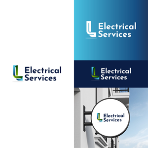 Logo Design by Titan Solbiz for this project | Design: #34928557