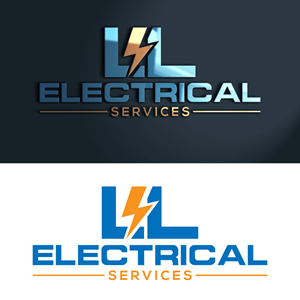 Logo Design by Dior design for this project | Design: #34926843