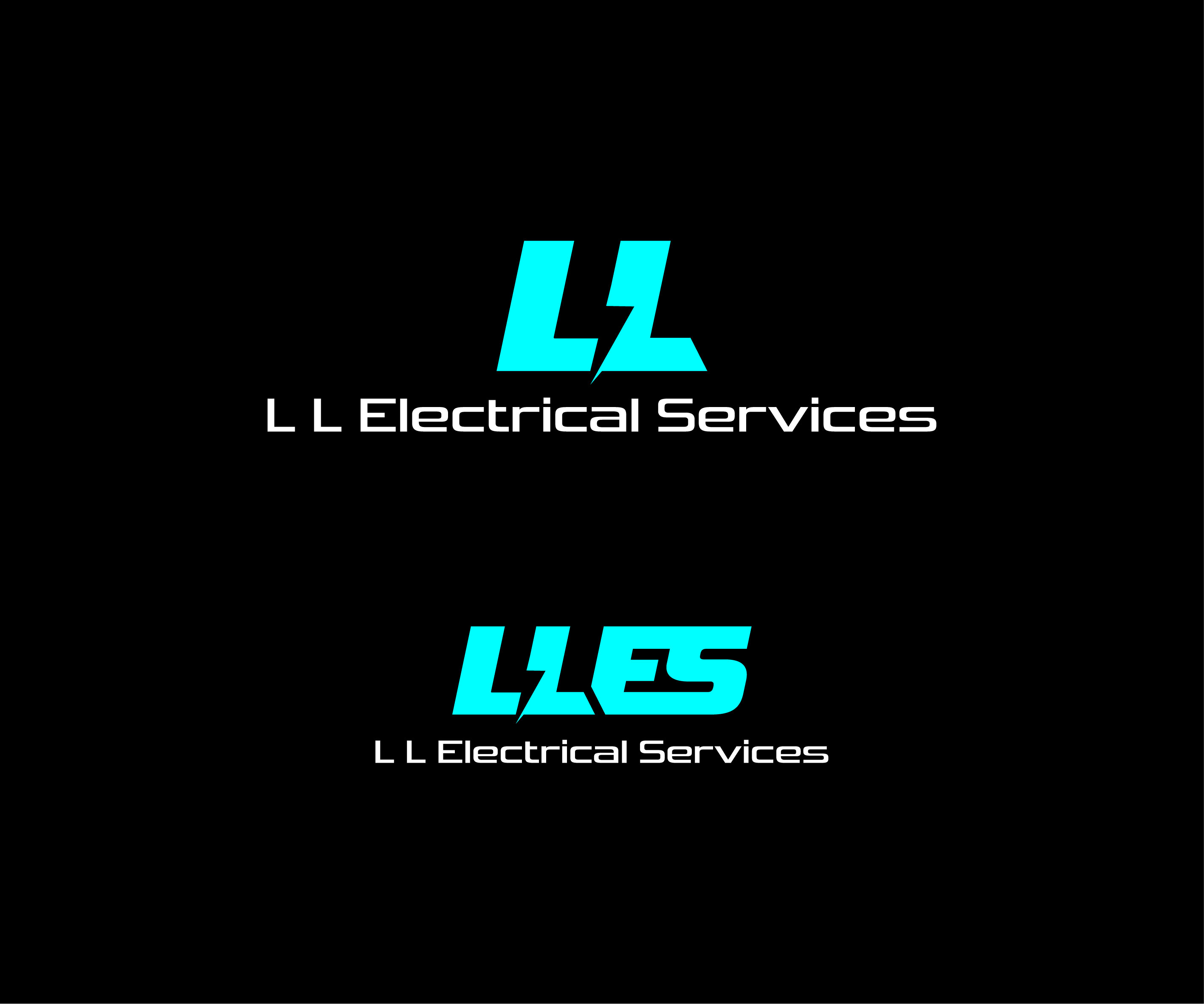 Design de Logo par genzo pour ce projet | Design #34929363