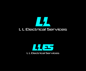Logo Design by genzo for this project | Design: #34929363