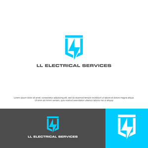 Logo Design by ThiagoB for this project | Design: #34925231