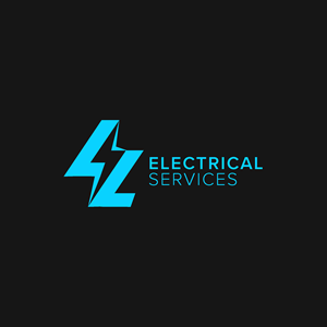 Logo Design by Gennahallam for this project | Design: #34927116
