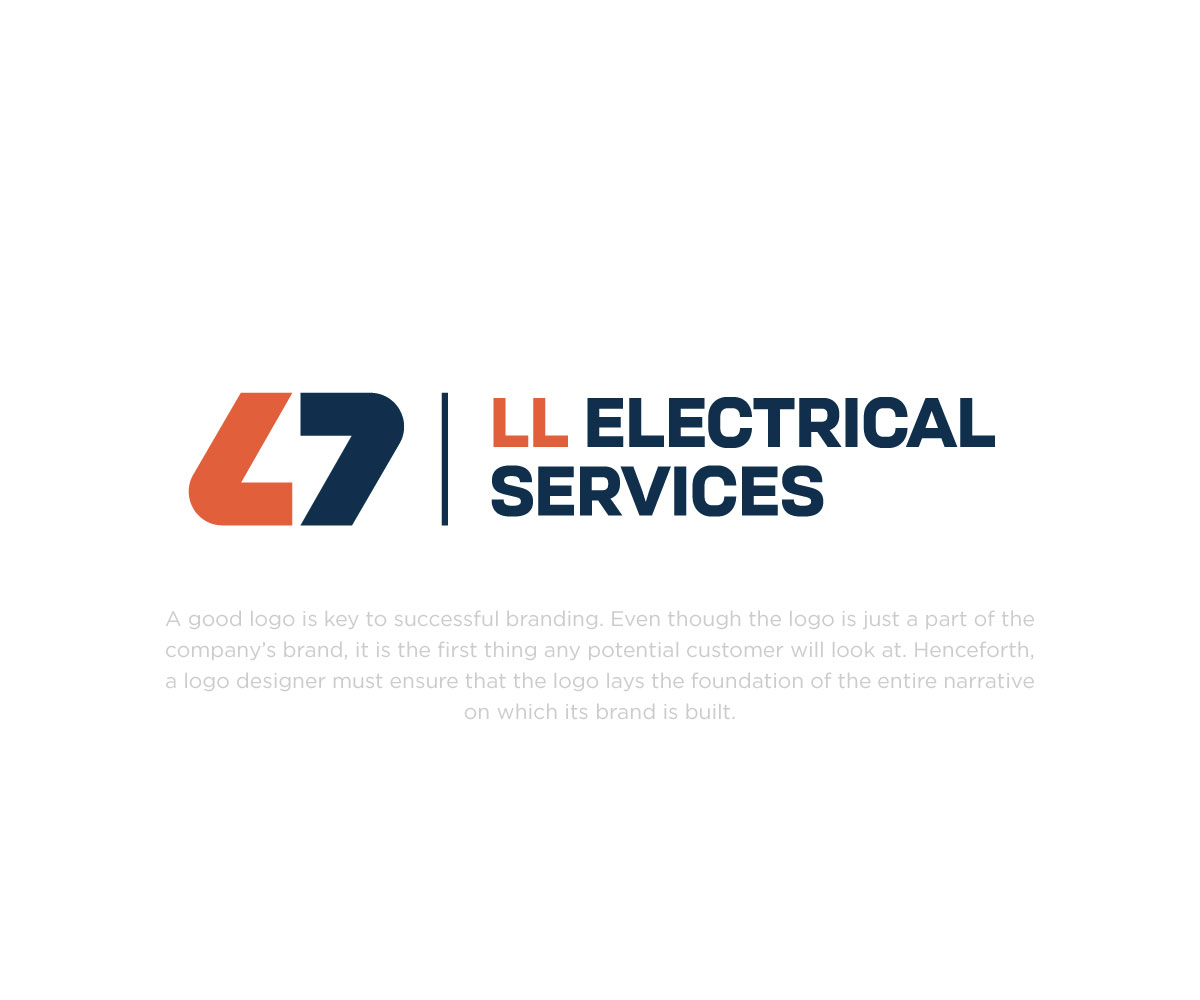 Logo Design by Abdul 20 for this project | Design #34938207