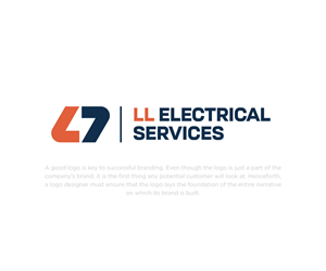 Logo Design by Abdul 20 for this project | Design: #34938207
