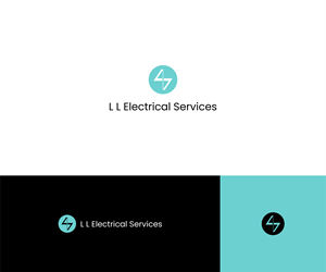 Logo Design by soriyeee for this project | Design: #34929566
