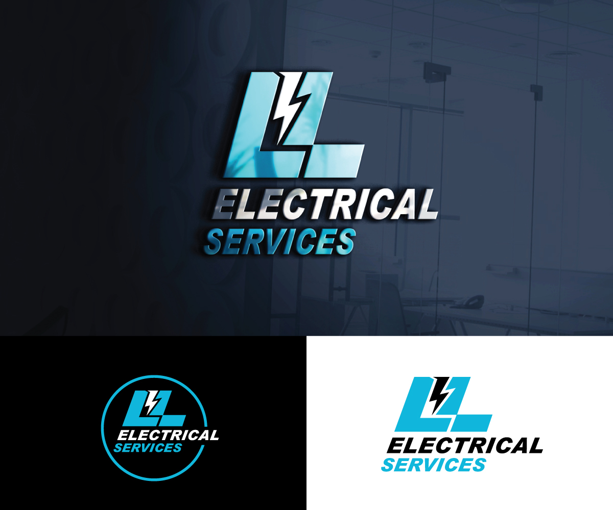 Logo Design by step forward 2 for this project | Design #34935532