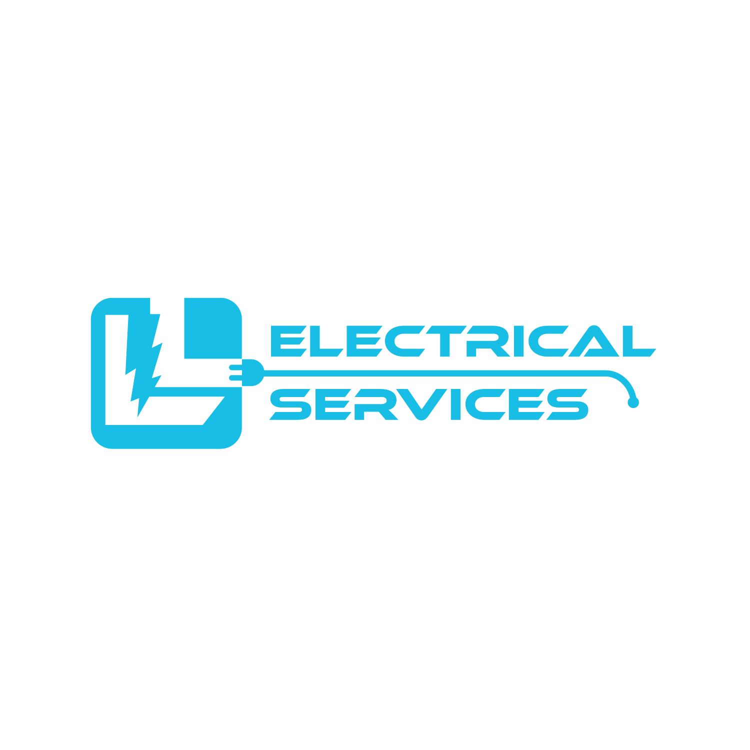 Diseño de Logo por geni para este proyecto | Diseño #34924306