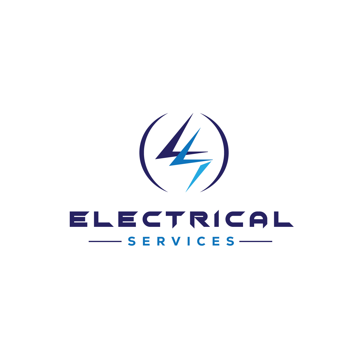 Logo Design by geni for this project | Design #34930708