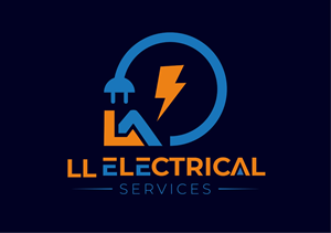 Logo Design by Abdul Basit 2