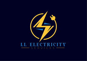 Logo Design by Abdul Basit 2 for this project | Design: #34932907