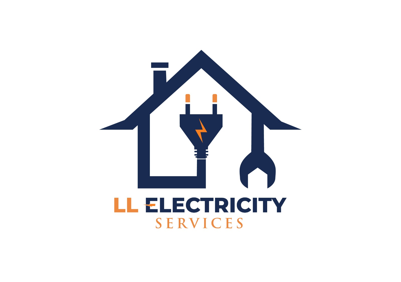 Logo Design by Abdul Basit 2 for this project | Design #34932973