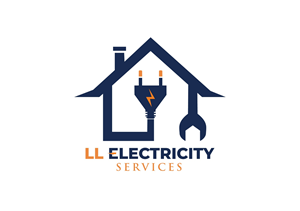 Logo Design by Abdul Basit 2 for this project | Design: #34932973