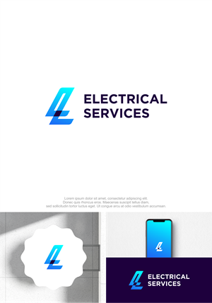Logo Design by M.Syaiful Huda for this project | Design: #34925971