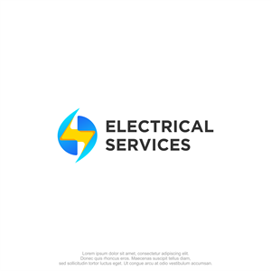 Logo Design by M.Syaiful Huda for this project | Design: #34926040