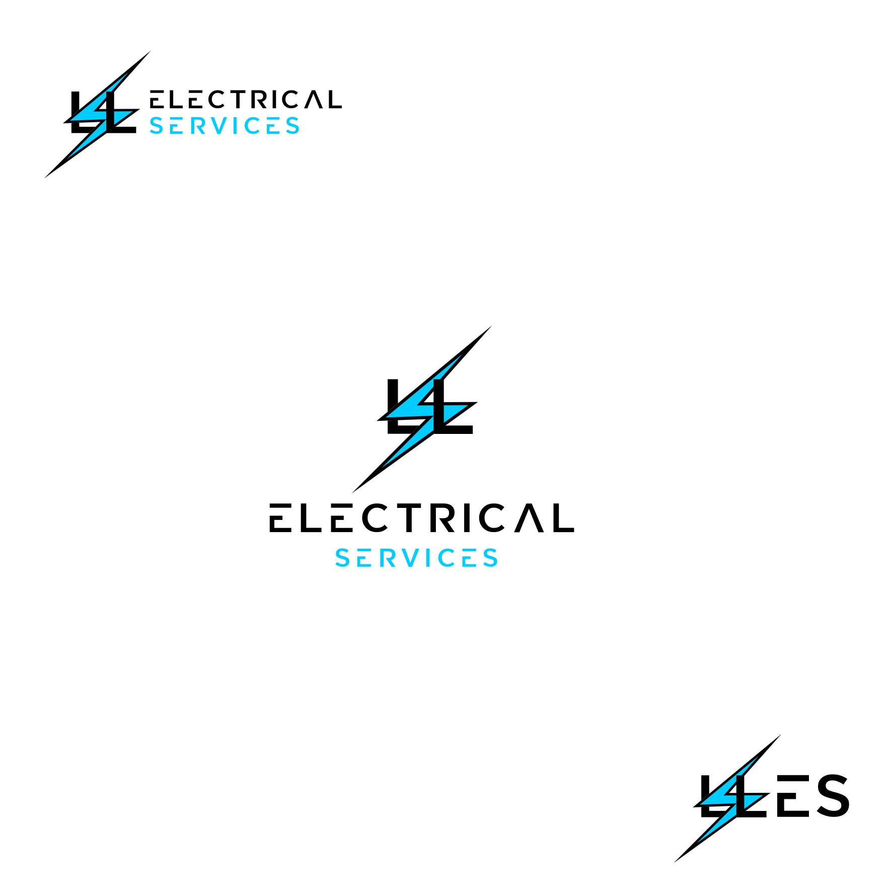 Logo Design by A10 for this project | Design #34923676