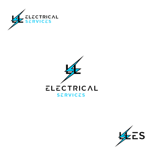 Logo-Design von A10 für dieses Projekt | Design #34923676