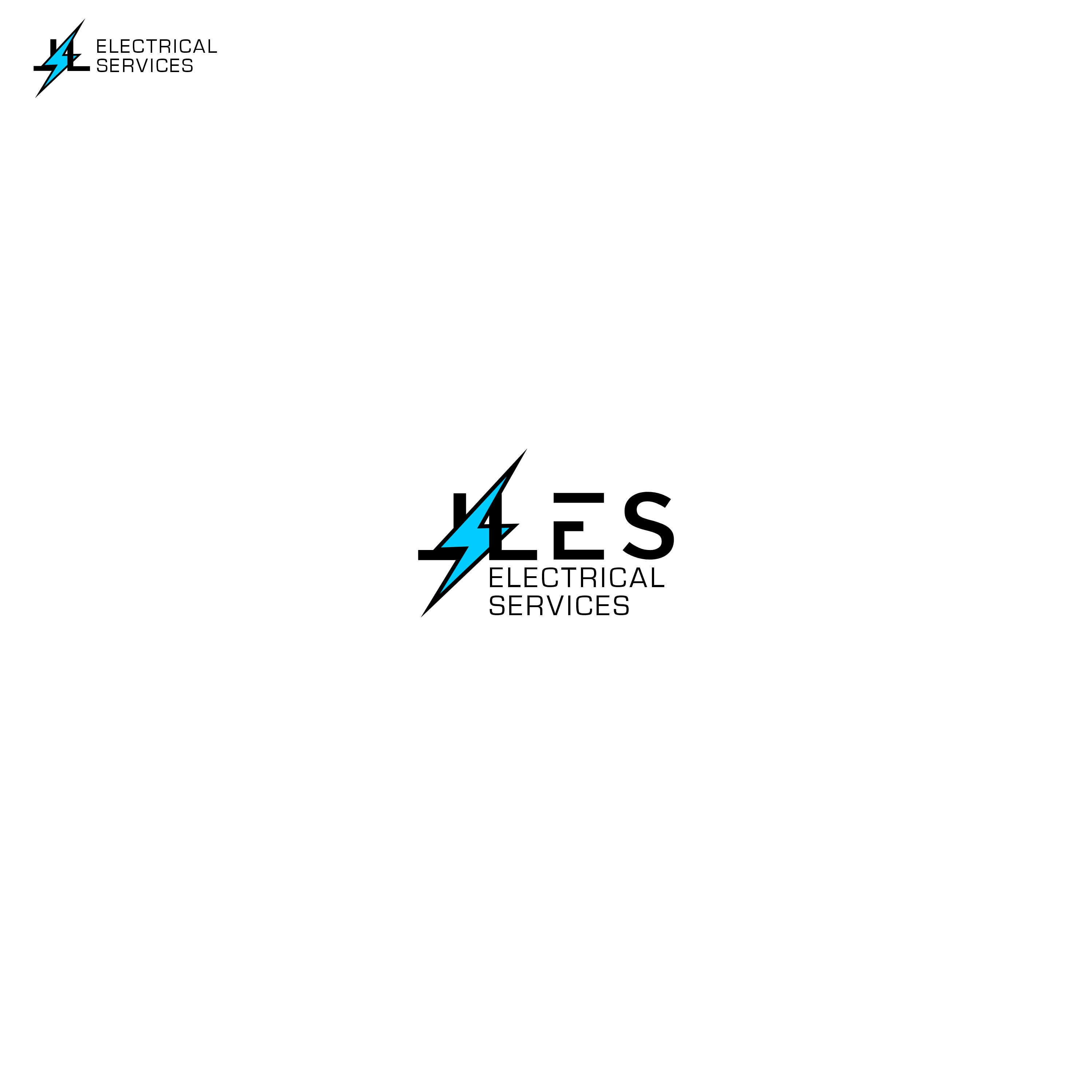 Logo Design by A10 for this project | Design #34923806