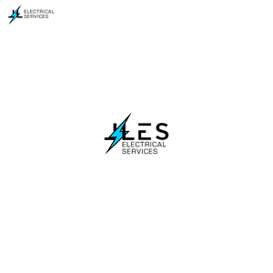 Logo Design by A10 for this project | Design: #34923806