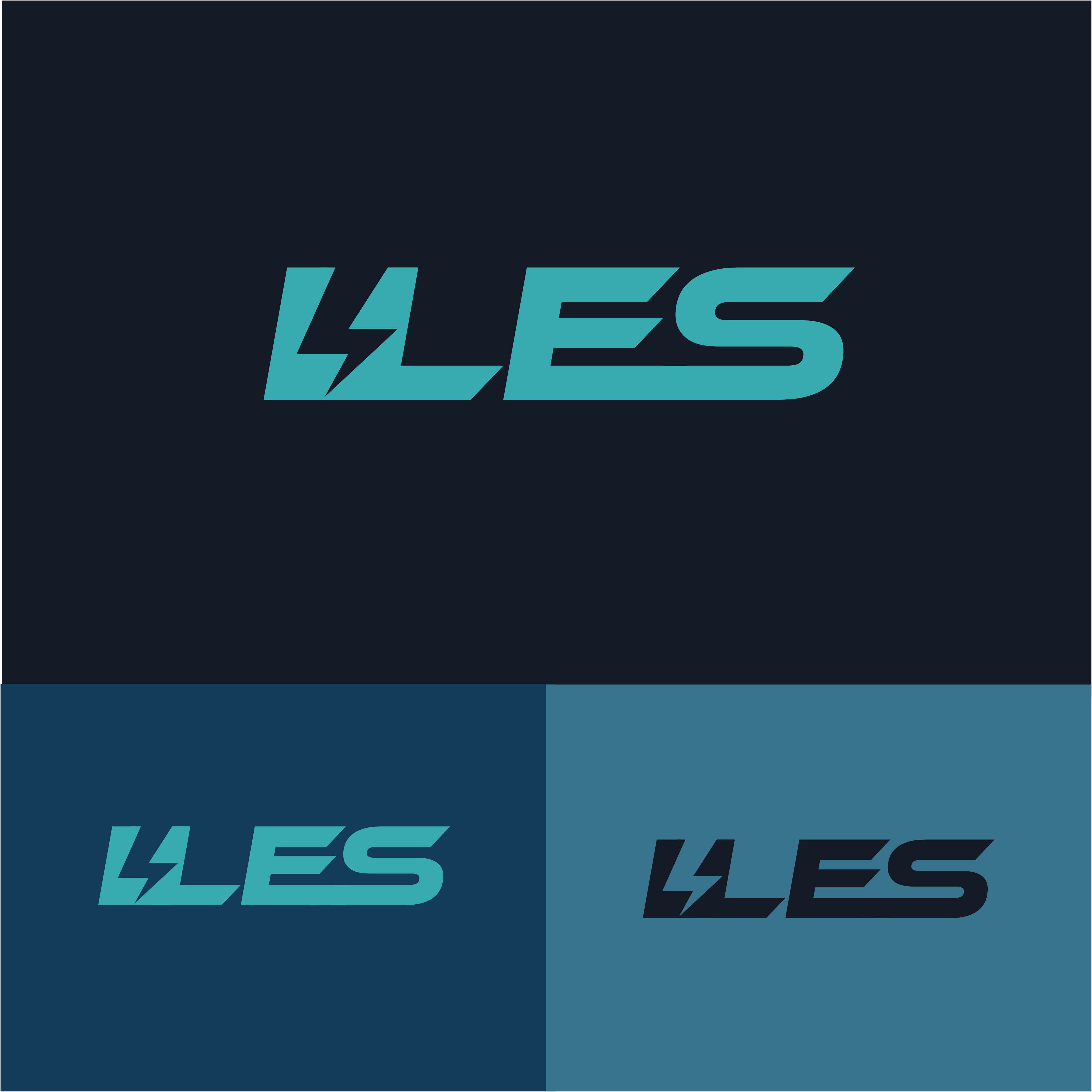 Logo Design by Sampath m for this project | Design #34923975