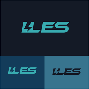 Logo-Design von Sampath m für dieses Projekt | Design #34923975