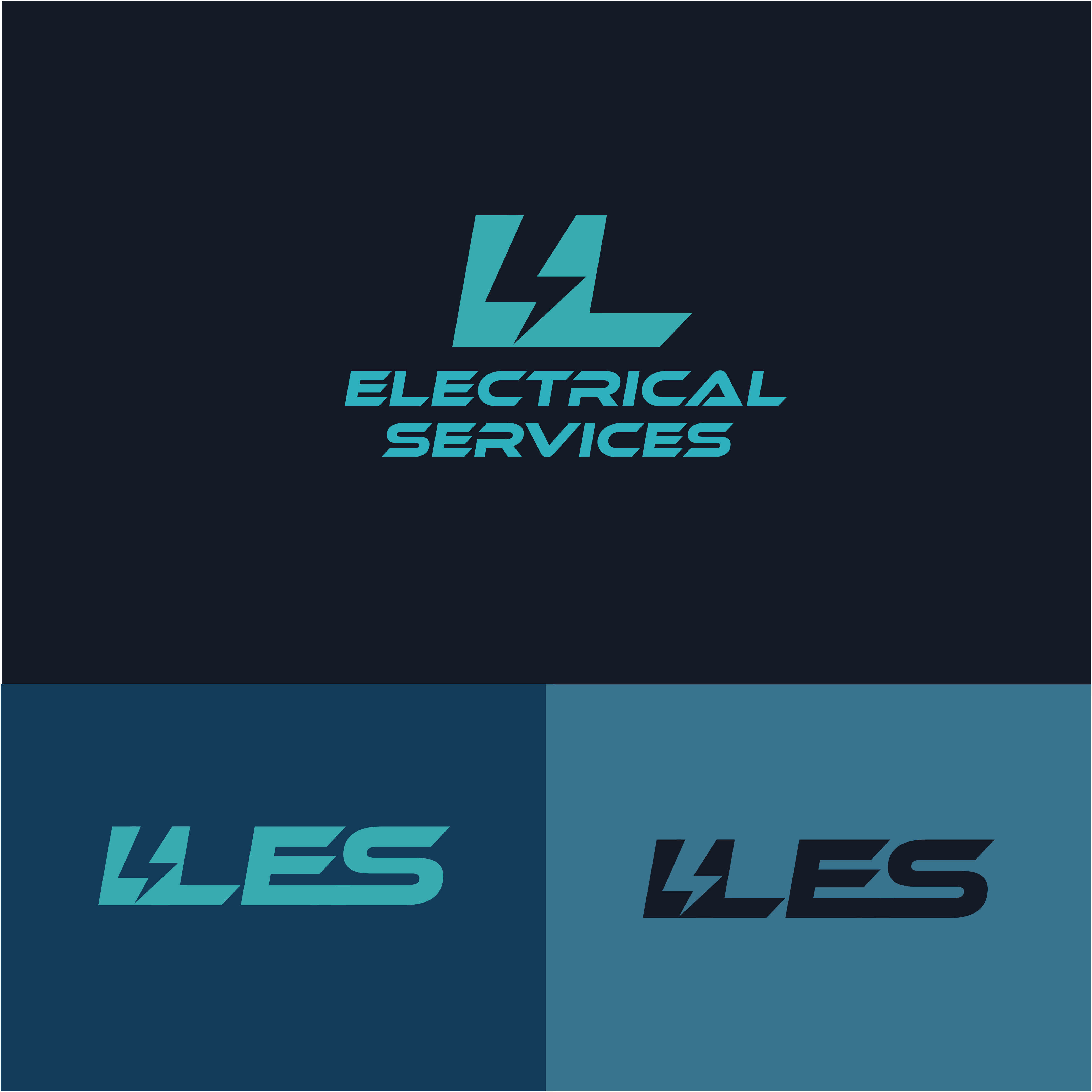 Logo Design by Sampath m for this project | Design #34923976
