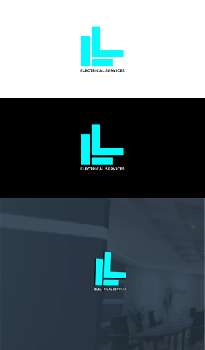 Logo Design by flora.c design for this project | Design: #34932459