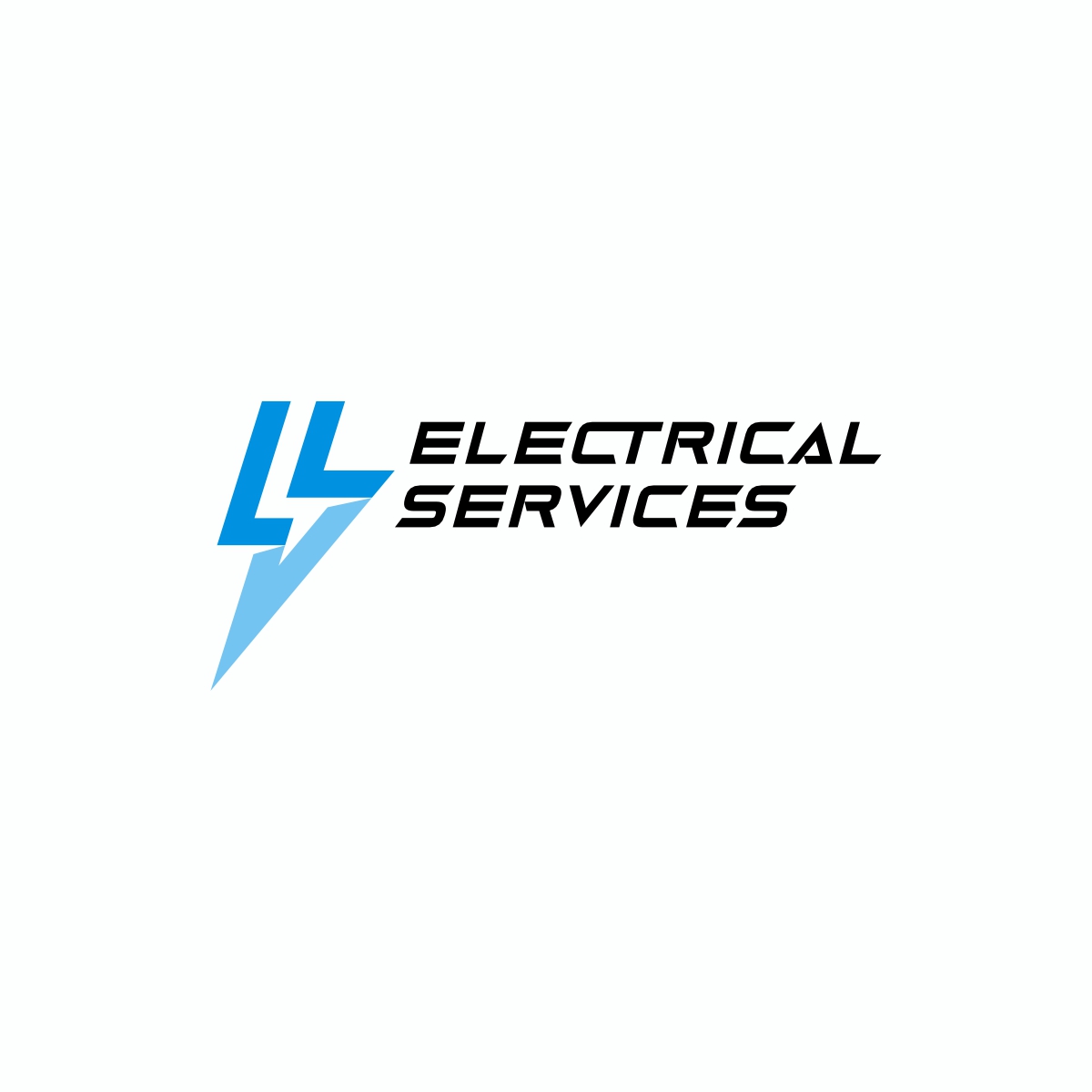 Logo Design by Ashani Bhattacharya for this project | Design #34923858