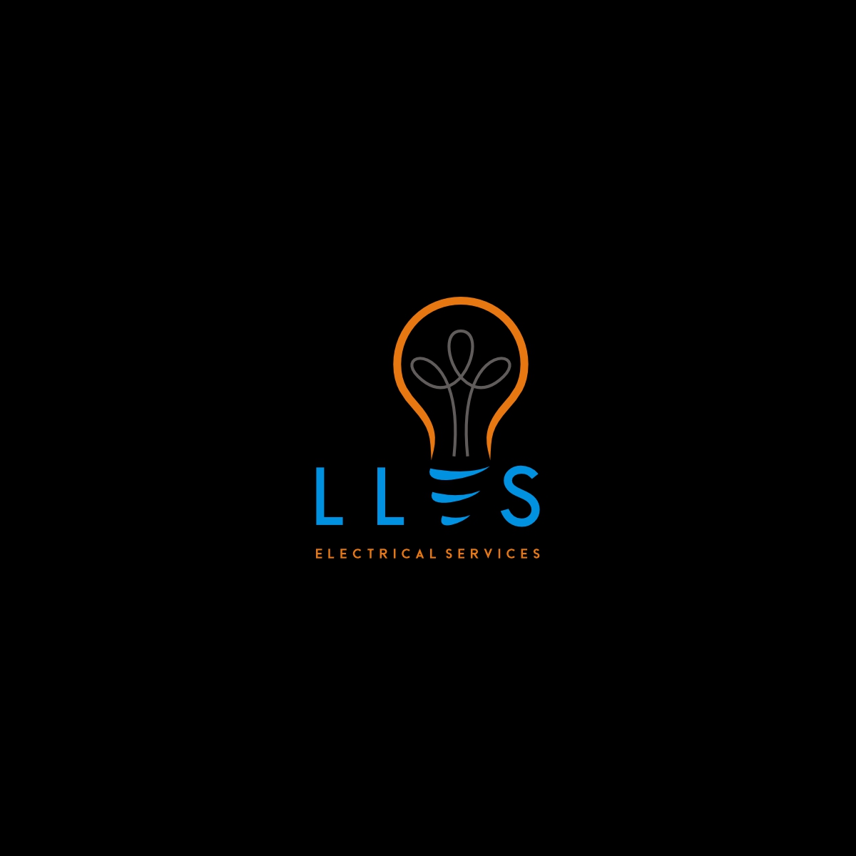 Logo Design by Ashani Bhattacharya for this project | Design #34923912