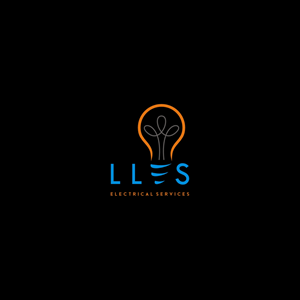 Logo Design by Ashani Bhattacharya for this project | Design: #34923912