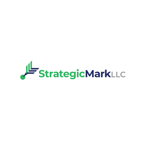 Design de Logo par JohnnyCactus pour Strategic Mark | Design : #34916218