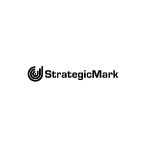 Design de Logo par JohnnyCactus pour Strategic Mark | Design : #34921464
