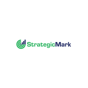 Design de Logo par JohnnyCactus pour Strategic Mark | Design : #34929415