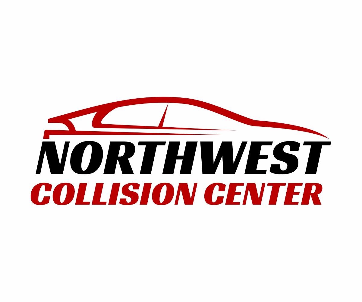 Logo Design by Thati Designs for this project | Design #34915525